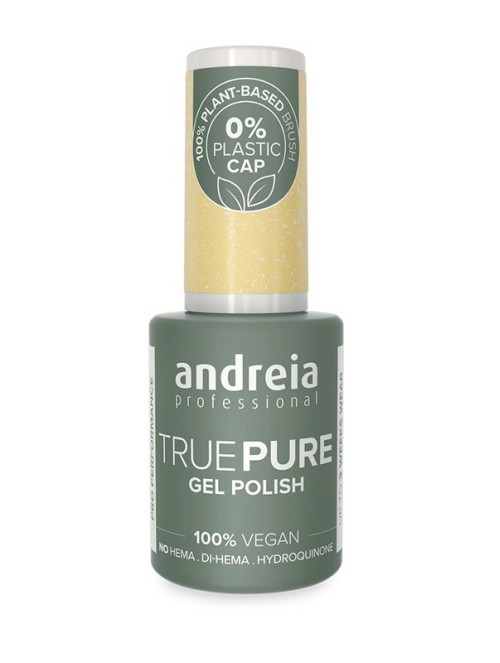True Pure Andreia - T54