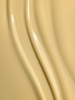 True Pure Andreia - T54