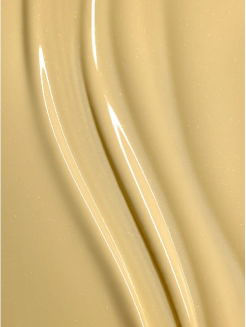 True Pure Andreia - T54