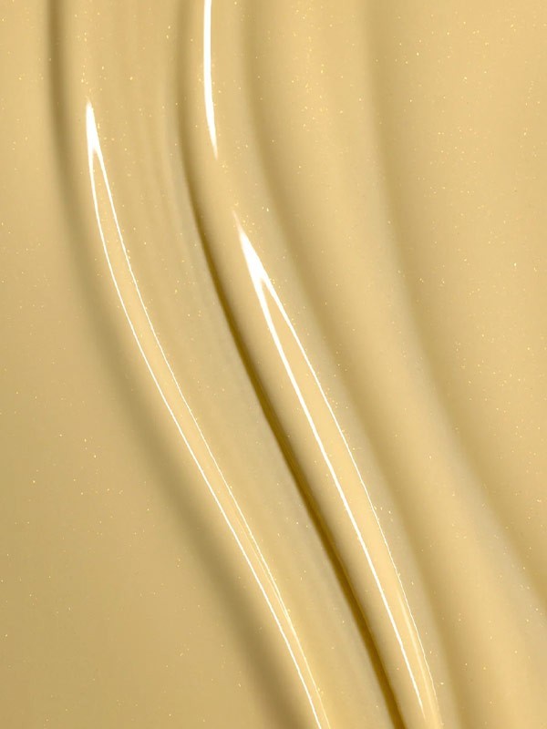 True Pure Andreia - T54