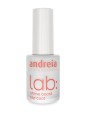 Shine boost top coat Andreia