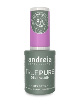 True Pure Andreia - T12