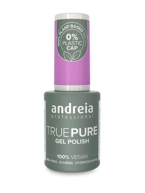True Pure Andreia - T12