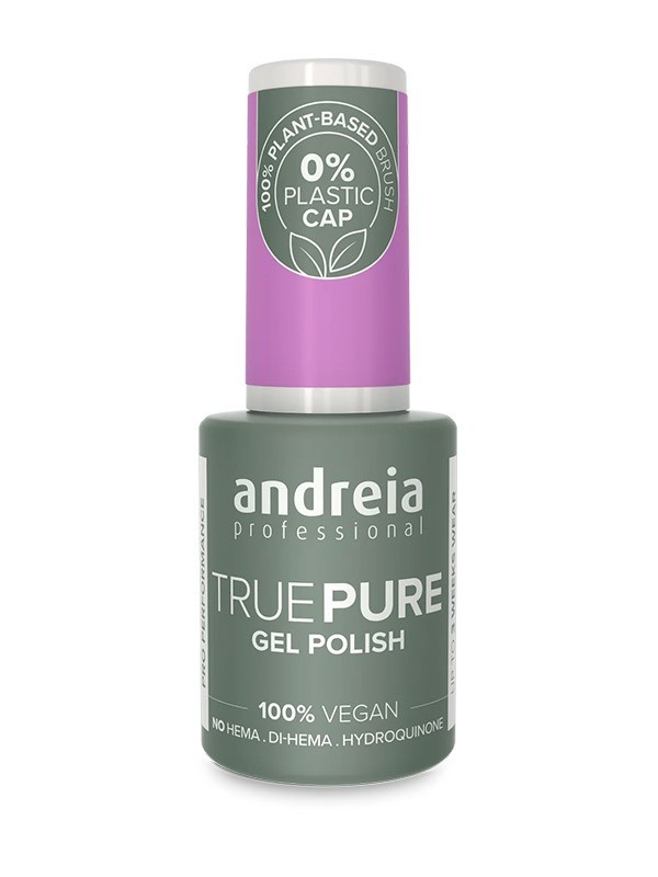 True Pure Andreia - T12