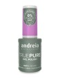 True Pure Andreia - T12