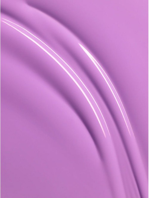 True Pure Andreia - T12