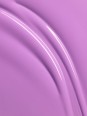 True Pure Andreia - T12