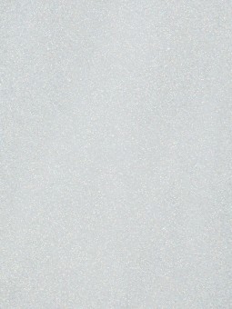 Top Coat Glitter Stardust Galactic Andreia