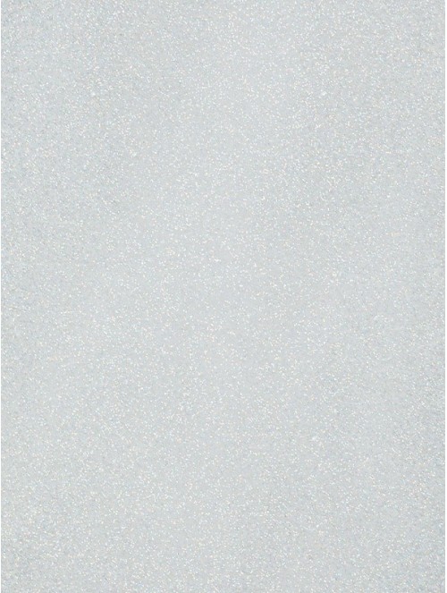 Top Coat Glitter Stardust Galactic Andreia
