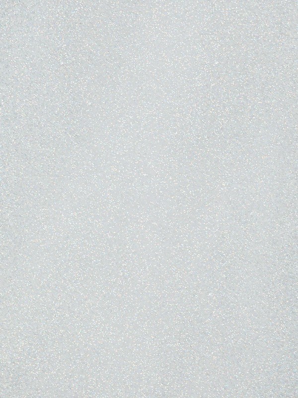Top Coat Glitter Stardust Galactic Andreia