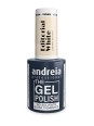 The Gel Polish Andreia - EW3