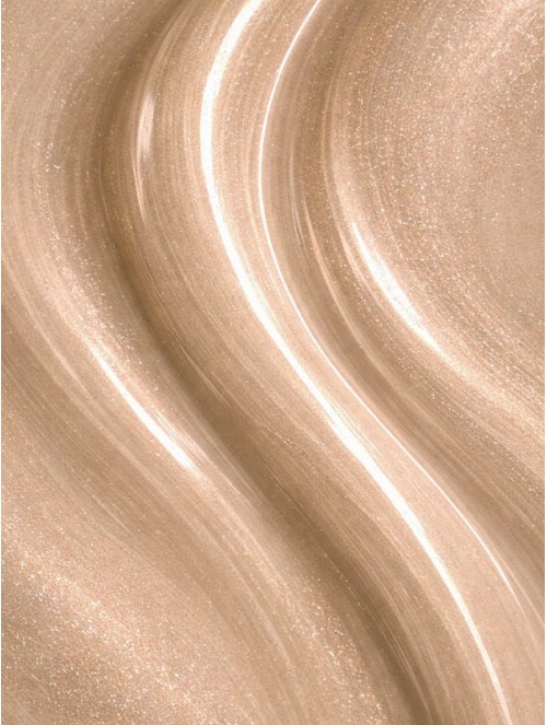 The Gel Polish Andreia - EW3