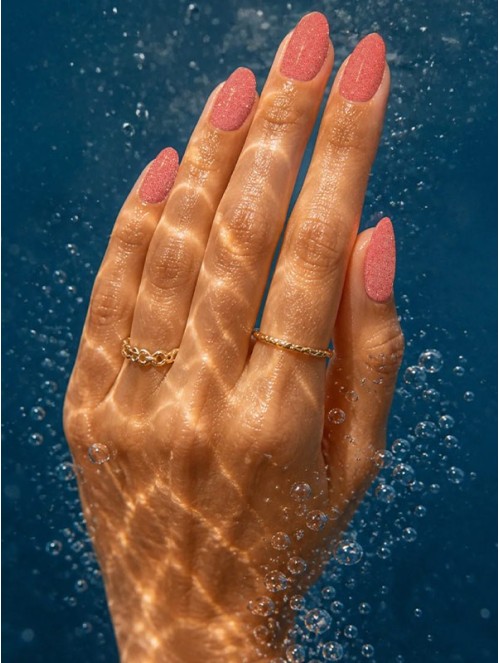 True Pure Gel Polish Andreia - PV6