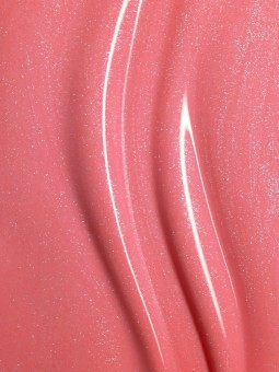 True Pure Gel Polish Andreia - PV5