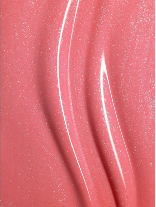 True Pure Gel Polish Andreia - PV5