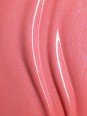 True Pure Gel Polish Andreia - PV5