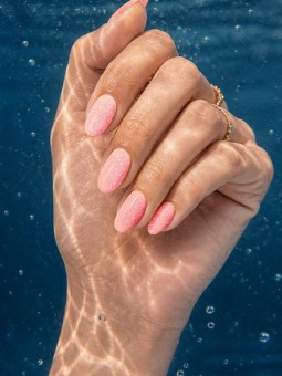 True Pure Gel Polish Andreia - PV5