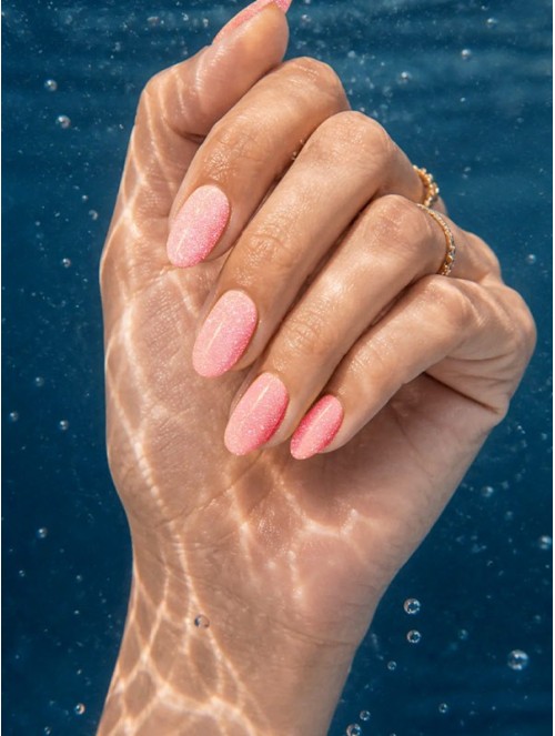 True Pure Gel Polish Andreia - PV5