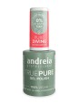 True Pure Gel Polish Andreia - PV4