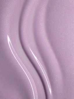 True Pure Gel Polish Andreia - PV2