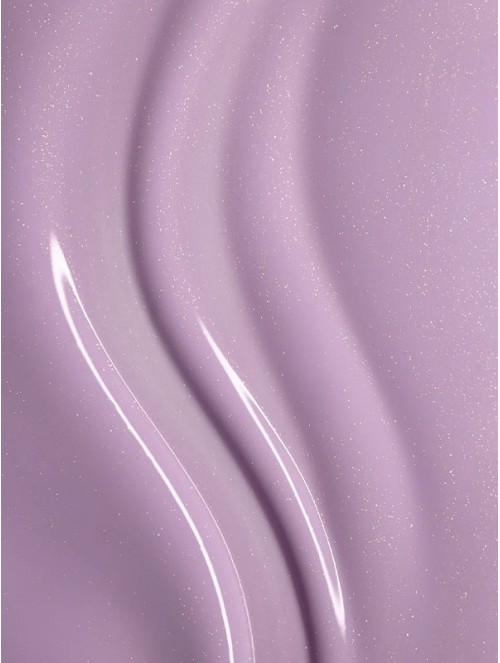True Pure Gel Polish Andreia - PV2