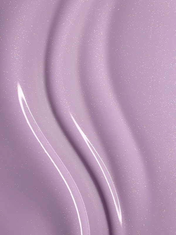 True Pure Gel Polish Andreia - PV2