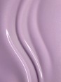 True Pure Gel Polish Andreia - PV2