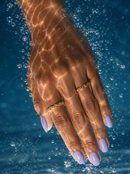 True Pure Gel Polish Andreia - PV2