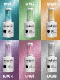Collection Meow Sunset Cat Eye - Gel Polish Andreia