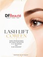 Guide professionnel d’initiation – Lash Lift Coréen