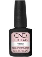 Shellac Aurora, collection Exclusive Shades 2020