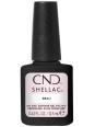 Shellac Beau NEW 2026