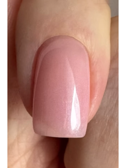 Shellac Beau, vernis semi permanent