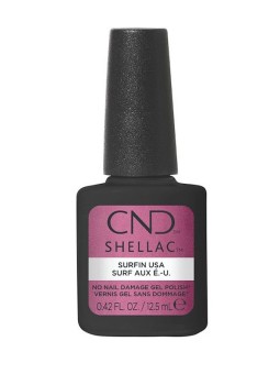 Shellac Surfin USA