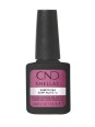 Shellac Surfin USA