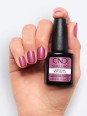 Shellac Surfin USA, collection CND Retro Refresh