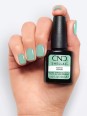 Shellac Iguana, collection CND Retro Refresh