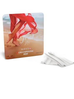 Patch Callus Ultra
