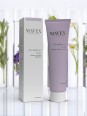 Crème active Daily Care