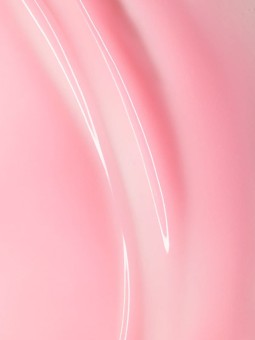 One Bottle Builder Gel - Blush Pink