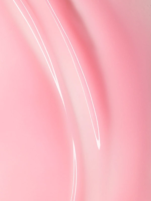 One Bottle Builder Gel - Blush Pink