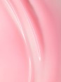 One Bottle Builder Gel - Blush Pink