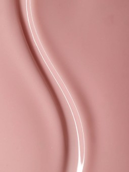 One Bottle Builder Gel - Ballet Pink