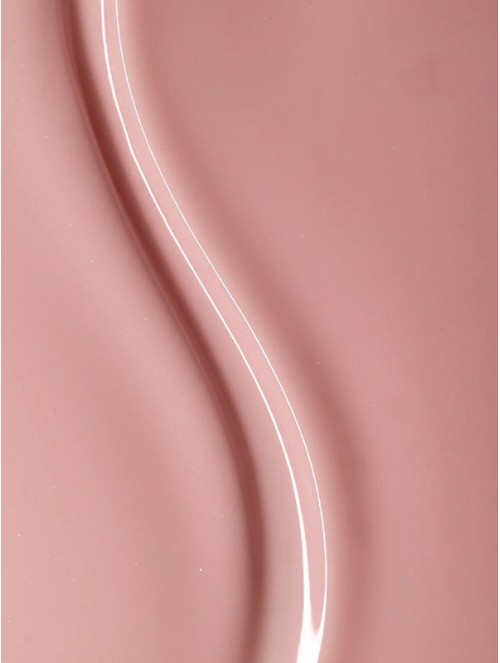 One Bottle Builder Gel - Ballet Pink