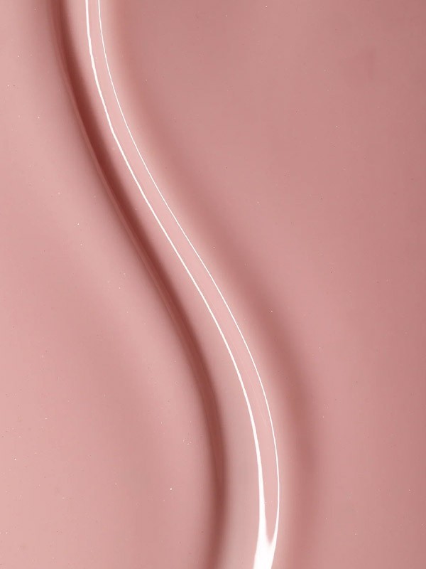 One Bottle Builder Gel - Ballet Pink