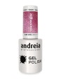 Gel Polish Andreia MC3 - Meowgic Cat Eye