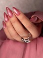 Gel Polish Andreia MC3 - Meowgic Cat Eye