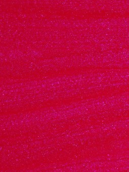 Gel Polish Andreia - 302