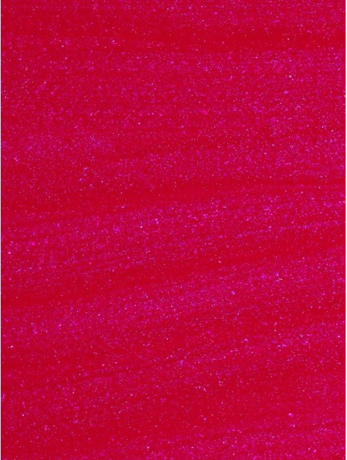 Gel Polish Andreia - 302