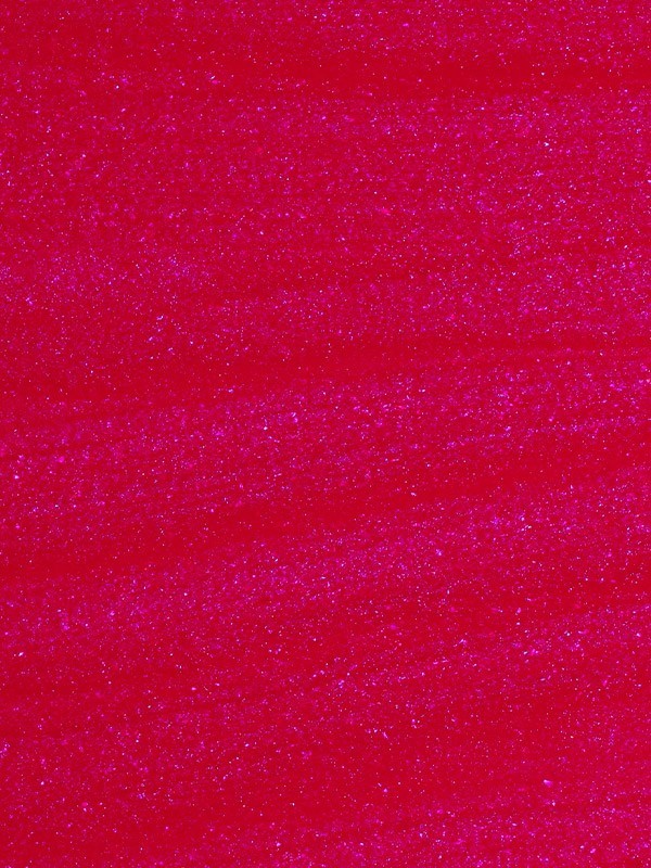 Gel Polish Andreia - 302